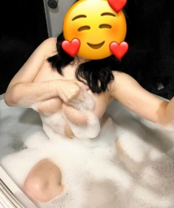Анкета проститутки Ефросинья - Фото 1, Чиркей, 24 года, №4655