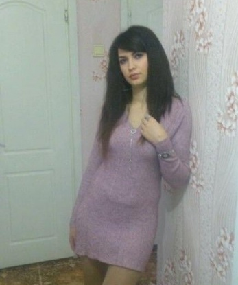 Анкета проститутки Тамара - Фото 1, Чиркей, 25 лет, №7874